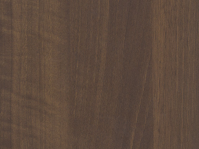 Copper Walnut